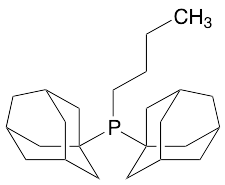 CataCXium A