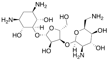 Dehydrate Neomycin