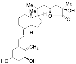 Calcitriol Lactone