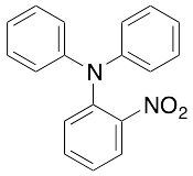 2-Nitrophenyl Diphenylamine