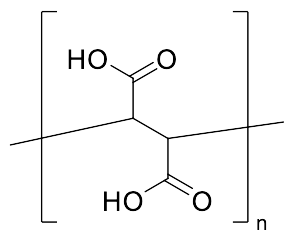 Polymaleic Acid (Aqueous Solution)