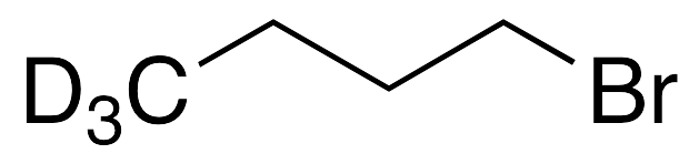 1-Bromobutane-4,4,4-d3