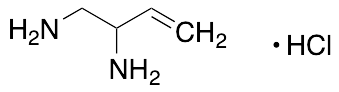 3,4-Diamino-1-butene Hydrochloride