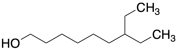 7-Ethyl-1-nonanol