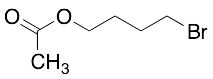 4-Bromo-1-butyl Acetate