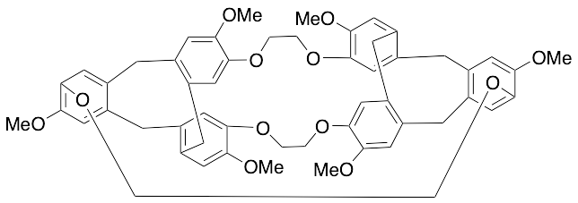 Cryptophan A