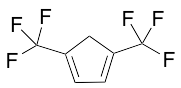 2,4-Bis(trifluoromethyl)-1H-imidazole