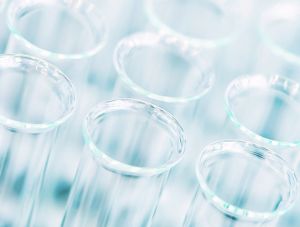 blue-scientific-vials-300 x 227px.jpg