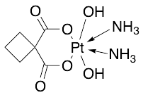 Oxocarboplatin