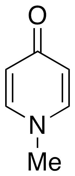 1-Methyl-4-pyridone
