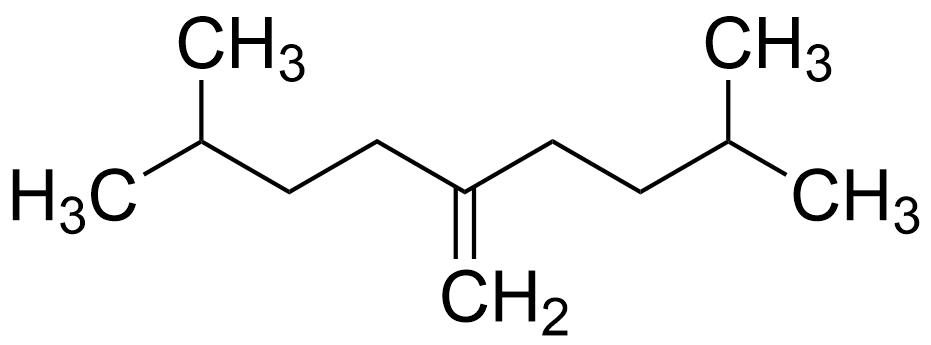 2,8-Dimethyl-5-methylenenonane