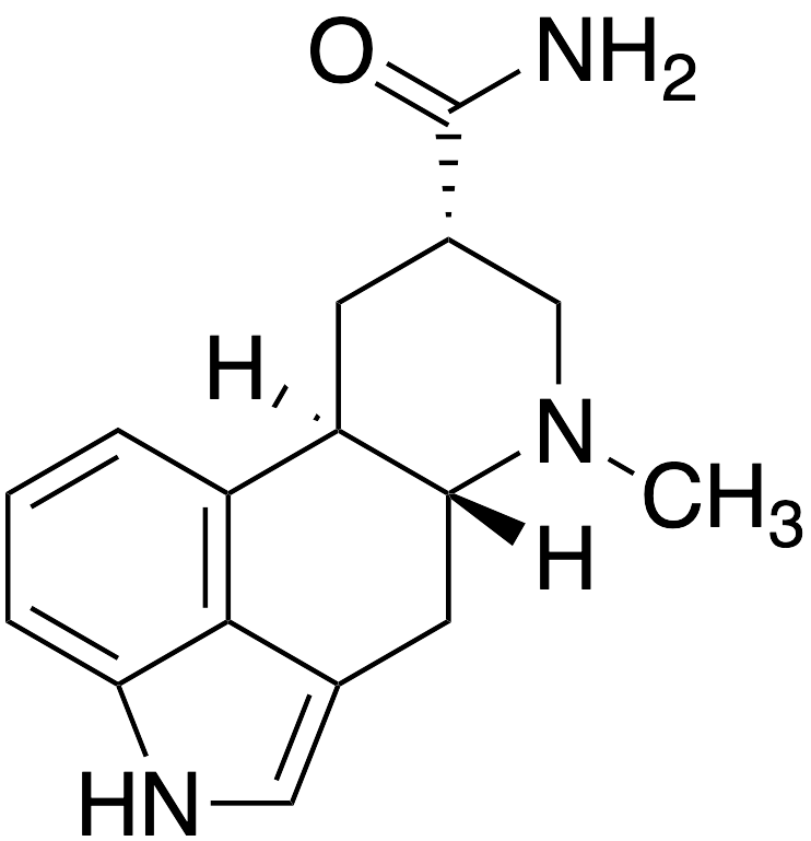 Dihydroisolysergamide