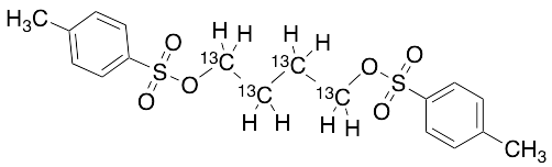 NSC 521542 -13C4