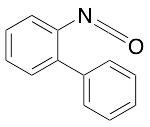 2-Biphenylisocyanate