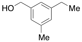 3-Ethyl-5-methyl-benzenemethanol