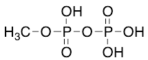 Methyl Pyrophosphate