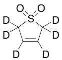 3-Sulfolene-D6