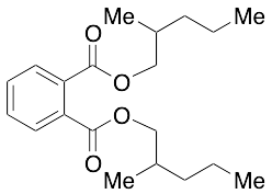 Bis(2-methylpentyl) Phthalate