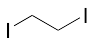 1,2-Diiodoethane