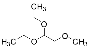 Methoxyacetaldehyde Diethyl Acetal