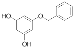 5-(Benzyloxy)resorcinol