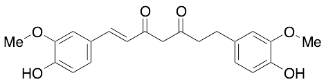 Dihydrocurcumin
