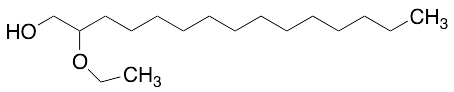2-Ethoxypentadecan-1-ol