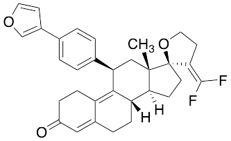 EC 313