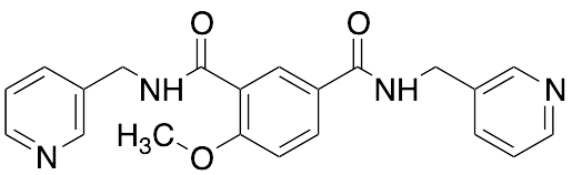Picotamide