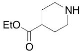 Ethyl Isonipecotate