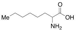 DL-2-Aminocaprylic Acid