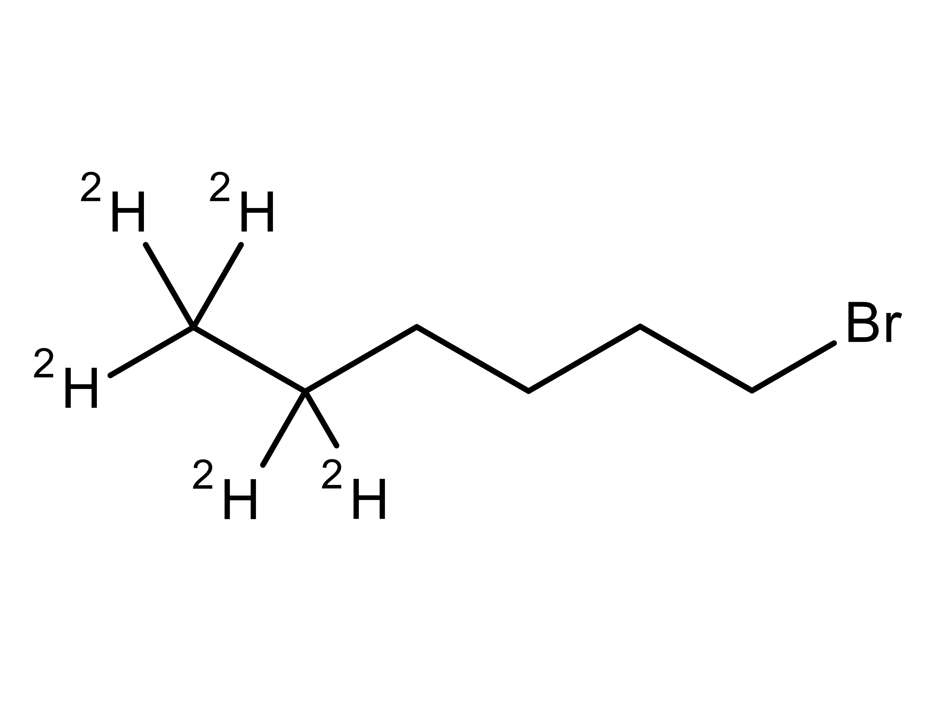 1-Bromohexane-5,5,6,6,6-d5