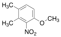 1-Methoxy-3,4-dimethyl-2-nitrobenzene