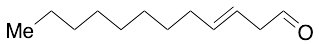 3-Dodecenal