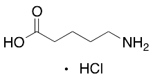 5-Aminovaleric Acid Hydrochloride