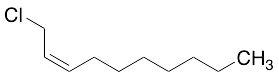 (2Z)-1-Chloro-2-decene