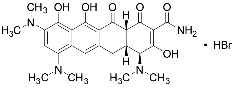Impurity RRT 1.13