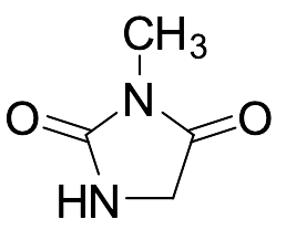 3-Methylimidazolidine-2,4-dione