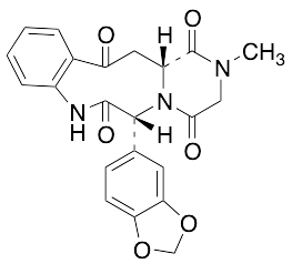 Tadalafil Ketolactam (>90%)