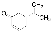 (R)-5-(Prop-1-en-2-yl)cyclohex-2-enone