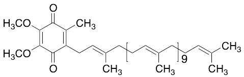 Coenzyme Q11