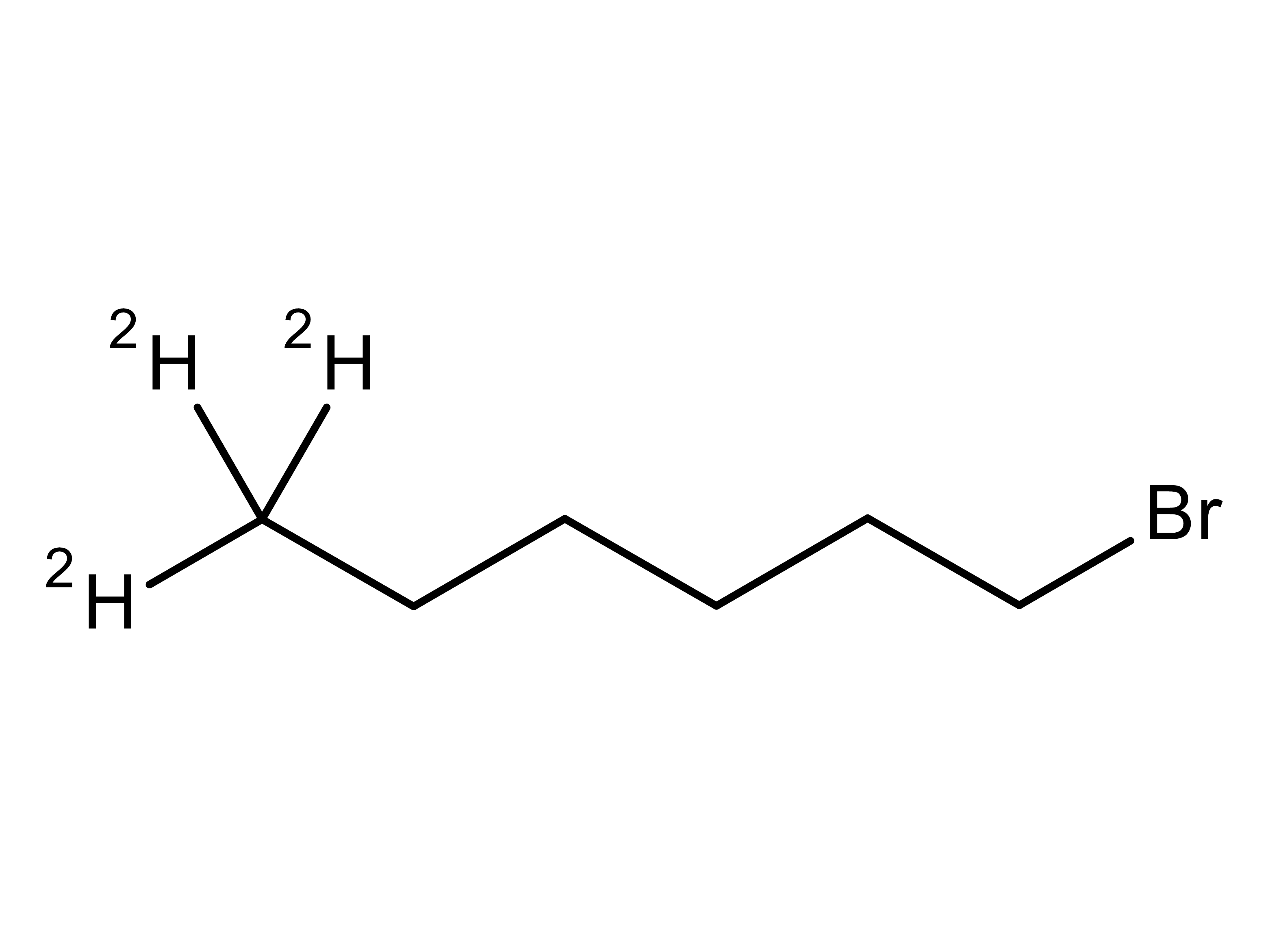 1-Bromohexane-6,6,6-d3