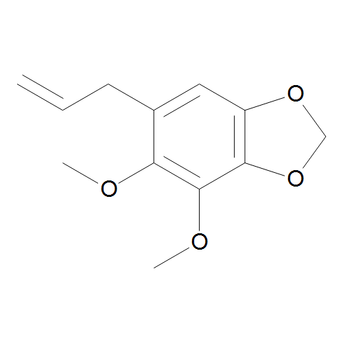Dillapiol(AS)