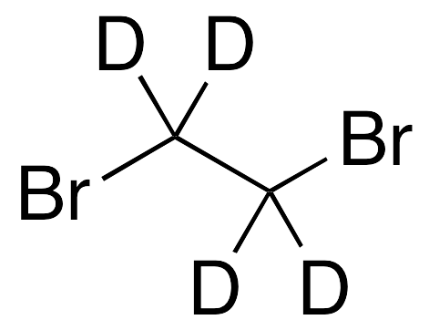 Dibromoethane-d4