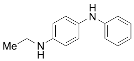 p-(Ethylamino)diphenylamine