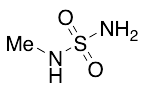 N-Methylsulfamide