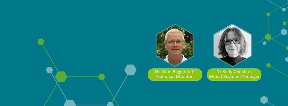 pfas_on24_webinar _hb_950 x 350 px_v5.jpg