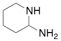 2-Piperidinamine