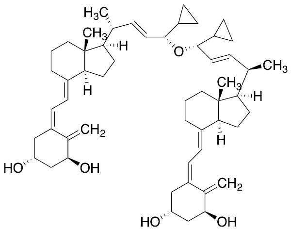 Calcipotriol Impurity H