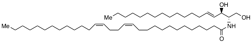 C30 : 2-Ceramide